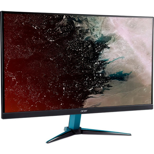 Монітор Acer VG271UM3bmiipx (UM.HV1EE.301) – Acer (вид 1)
