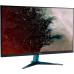 Монітор Acer VG271UM3bmiipx (UM.HV1EE.301) – Acer (вид 1)