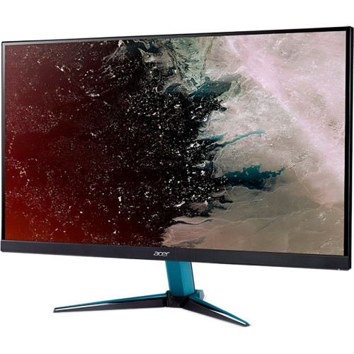 Монітор Acer VG271UM3bmiipx (UM.HV1EE.301) – Acer (вид 2)