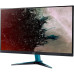 Монітор Acer VG271UM3bmiipx (UM.HV1EE.301) – Acer (вид 2)