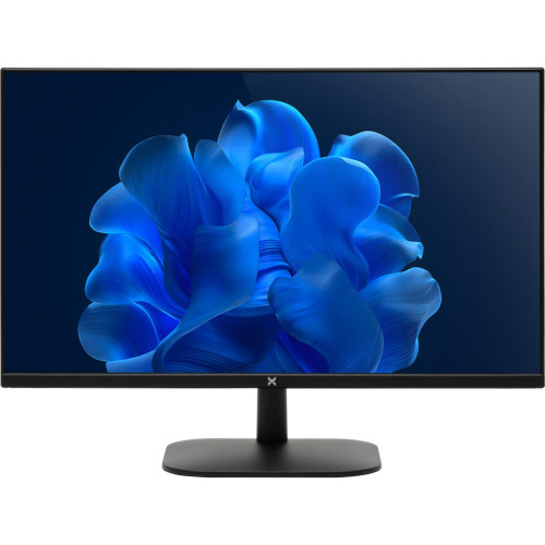 Монитор Vinga 22V107-11B – Vinga (вид 1)