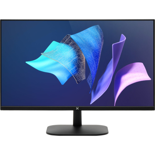 Монитор Vinga 24S110-11B – Vinga (вид 1)