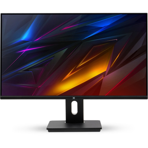 Монитор Vinga 27S218-21B – Vinga (вид 1)