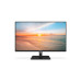 Монітор Philips 32E1N1800LA/00 – PHILIPS
