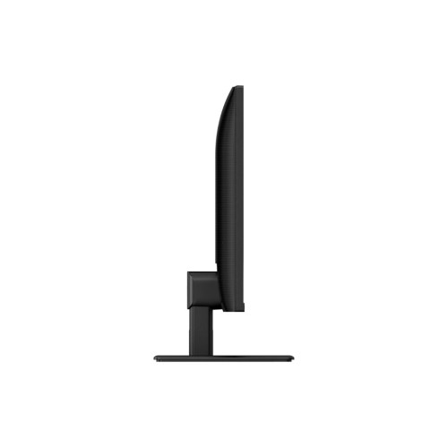 Монітор Philips 32E1N1800LA/00 – PHILIPS (вид 1)
