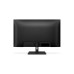 Монітор Philips 32E1N1800LA/00 – PHILIPS (вид 2)
