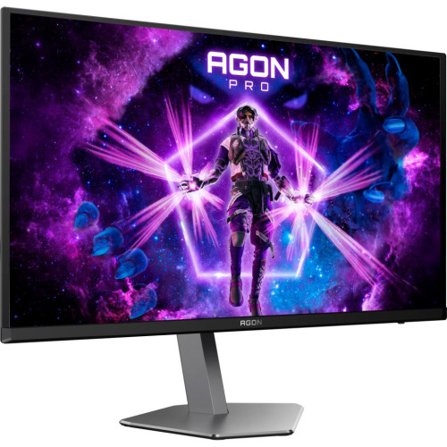 Монітор AOC AG276QZD2 – AOC (вид 1)