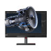 Монитор Lenovo ThinkVision 27 3D (63F1UAT3UA) – lenovo