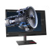 Монитор Lenovo ThinkVision 27 3D (63F1UAT3UA) – lenovo (вид 1)