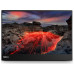 Монитор Lenovo M14t Gen2 (63FDUAT6WL) – lenovo