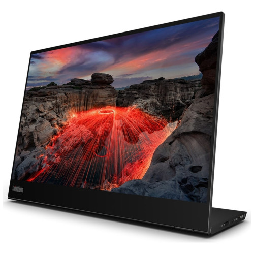 Монитор Lenovo M14t Gen2 (63FDUAT6WL) – lenovo (вид 2)