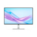 Монитор Lenovo L27q-4A (67BFGAC6UA) – lenovo