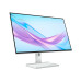 Монитор Lenovo L27q-4A (67BFGAC6UA) – lenovo (вид 1)