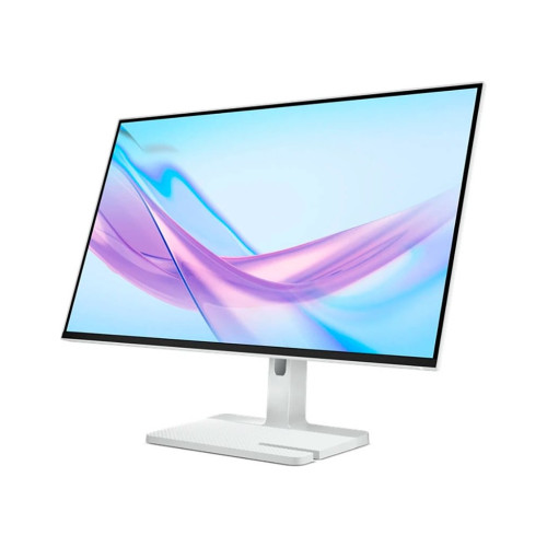 Монитор Lenovo L27q-4A (67BFGAC6UA) – lenovo (вид 2)