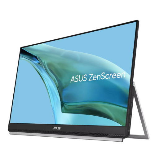 Монітор ASUS ZenScreen MB249C – ASUS