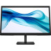 Монітор HP S3 Pro 322pv (9U5A2AA) – HP