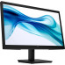 Монітор HP S3 Pro 322pv (9U5A2AA) – HP (вид 1)