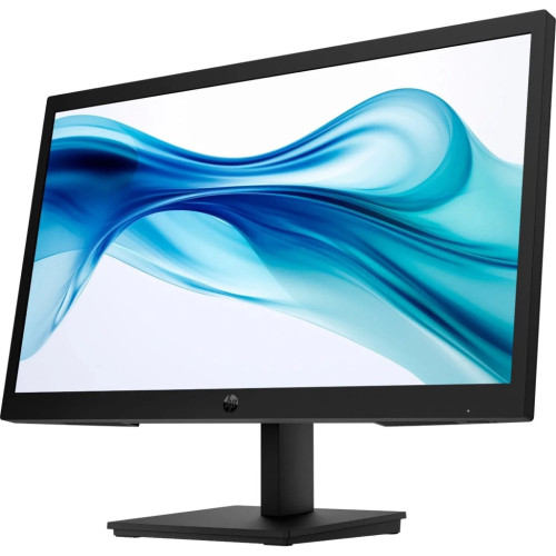 Монітор HP S3 Pro 322pv (9U5A2AA) – HP (вид 2)
