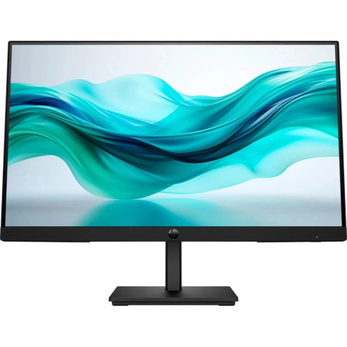 Монітор HP S3 Pro 322pf (9U5B0UT) – HP