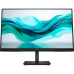 Монітор HP S3 Pro 322pf (9U5B0UT) – HP