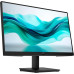 Монітор HP S3 Pro 322pf (9U5B0UT) – HP (вид 1)