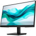 Монітор HP S3 Pro 322pf (9U5B0UT) – HP (вид 2)