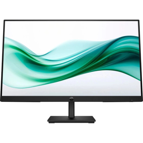 Монітор HP S3 Pro 324pv (9U5C1AA) – HP