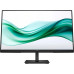 Монітор HP S3 Pro 324pv (9U5C1AA) – HP