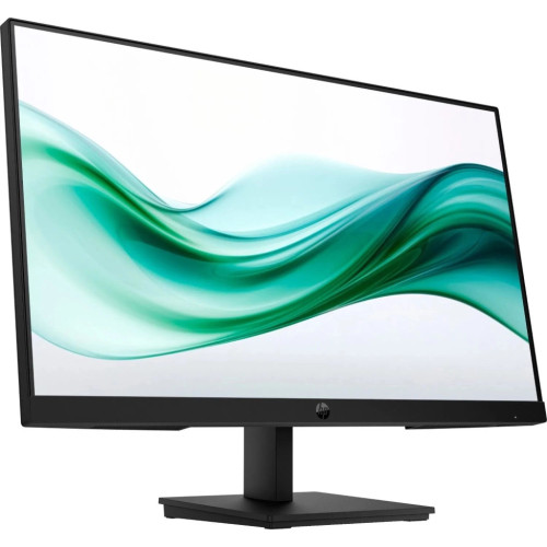 Монітор HP S3 Pro 324pv (9U5C1AA) – HP (вид 1)