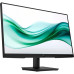 Монітор HP S3 Pro 324pv (9U5C1AA) – HP (вид 1)
