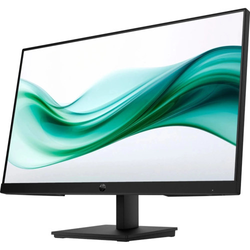 Монітор HP S3 Pro 324pv (9U5C1AA) – HP (вид 2)