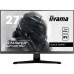 Монитор iiyama G2745HSU-B2 – iiyama