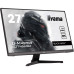 Монитор iiyama G2745HSU-B2 – iiyama (вид 2)