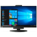 Монитор Lenovo TIO27 (11JHRAR1EU) – lenovo
