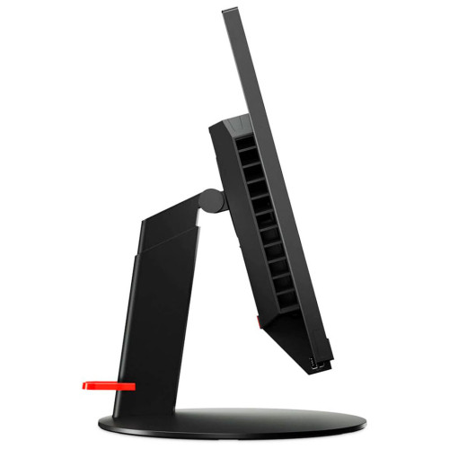 Монитор Lenovo TIO27 (11JHRAR1EU) – lenovo (вид 1)