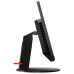 Монитор Lenovo TIO27 (11JHRAR1EU) – lenovo (вид 1)