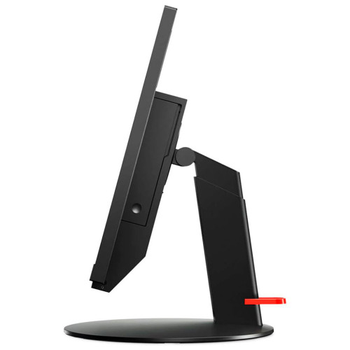 Монитор Lenovo TIO27 (11JHRAR1EU) – lenovo (вид 2)