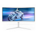 Монитор Philips 34M2C5501A/00 – PHILIPS