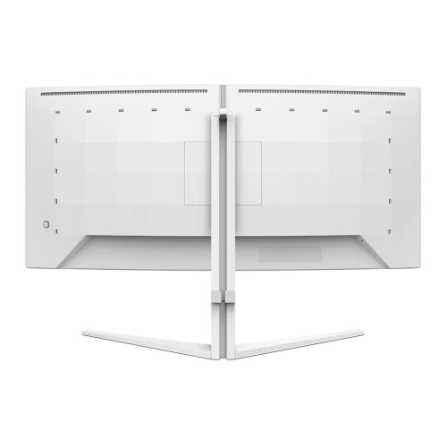 Монитор Philips 34M2C5501A/00 – PHILIPS (вид 1)