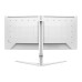 Монитор Philips 34M2C5501A/00 – PHILIPS (вид 1)