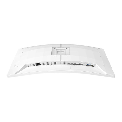 Монитор Philips 34M2C5501A/00 – PHILIPS (вид 2)