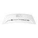 Монитор Philips 34M2C5501A/00 – PHILIPS (вид 2)
