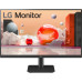 Монітор LG 24MS500-B – LG