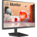 Монітор LG 24MS500-B – LG (вид 1)