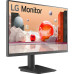 Монітор LG 27MS550-B – LG (вид 1)