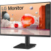 Монітор LG 27MS550-B – LG (вид 2)
