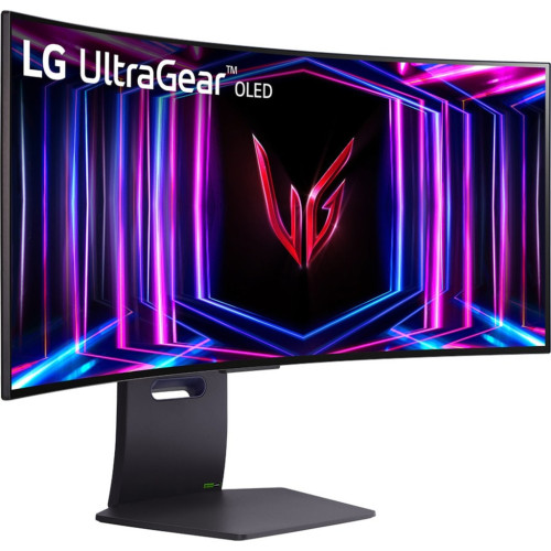 Монитор LG 34GS95QE-B – LG (вид 1)
