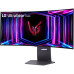 Монитор LG 34GS95QE-B – LG (вид 2)