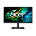 Монитор Acer EK221QE3BI (UM.WE1EE.301) – Acer