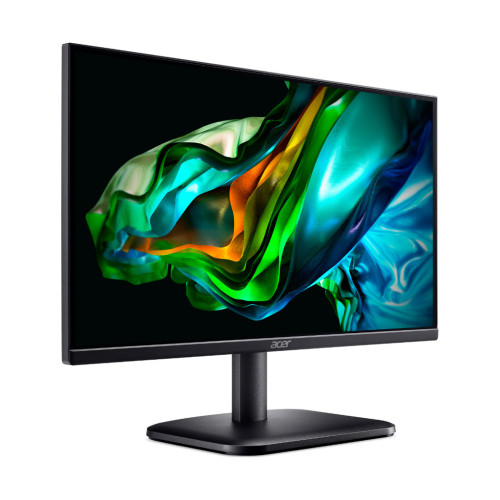 Монитор Acer EK221QE3BI (UM.WE1EE.301) – Acer (вид 1)
